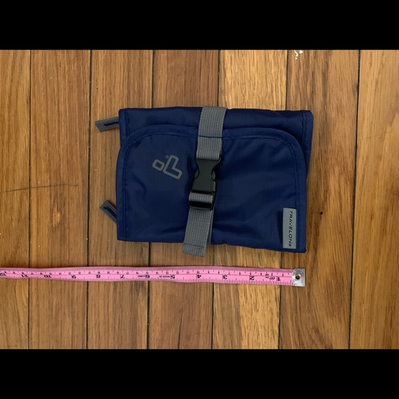 Travelon tech case - Picture 7 of 8